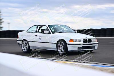 media/Mar-30-2025-Audi Club (Sun) [[b708a45994]]/D group/Session 3 (Turns 5 and 6)/